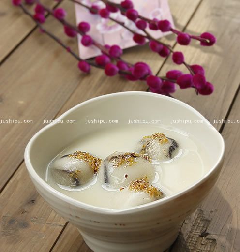 Բ www.meitianmeiwei.com