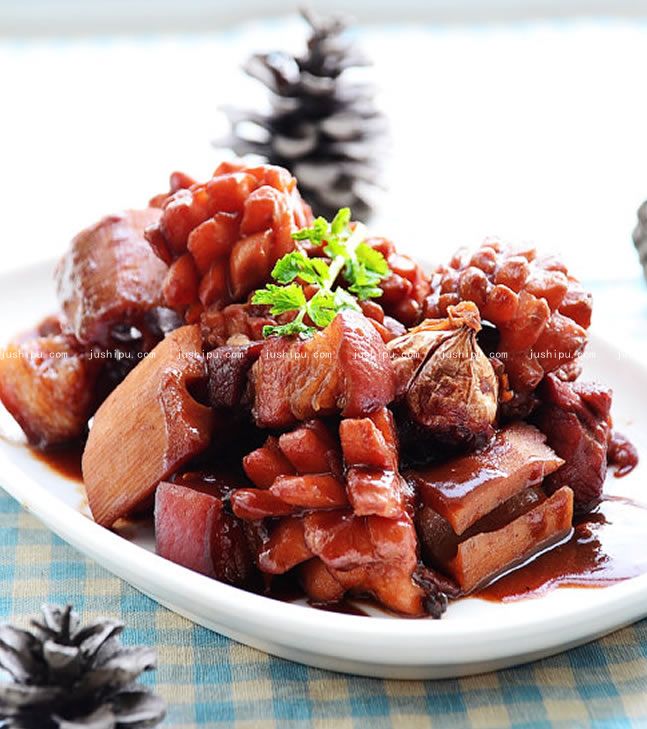 ź廨ī www.meitianmeiwei.com