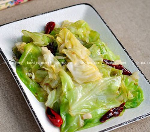 Բײ˵ www.meitianmeiwei.com