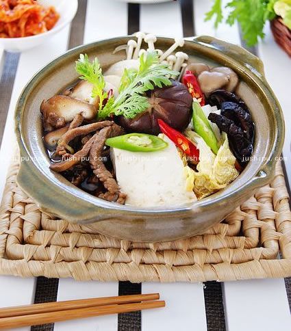 ţ���㹽��������� www.meitianmeiwei.com