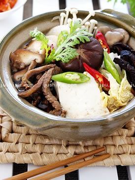 ţ���㹽���������