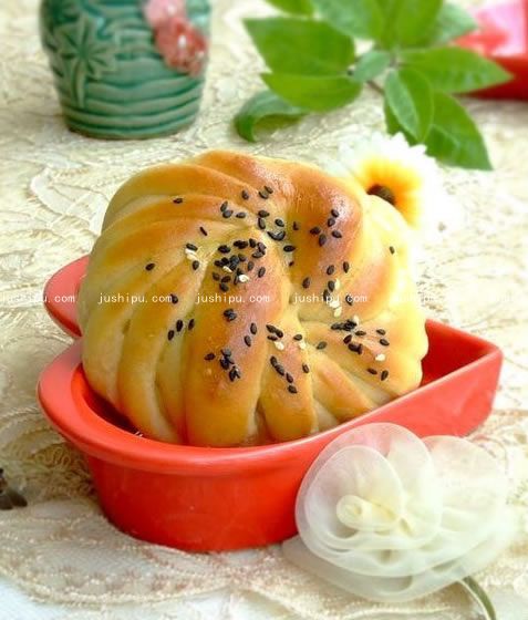 㽶 www.meitianmeiwei.com