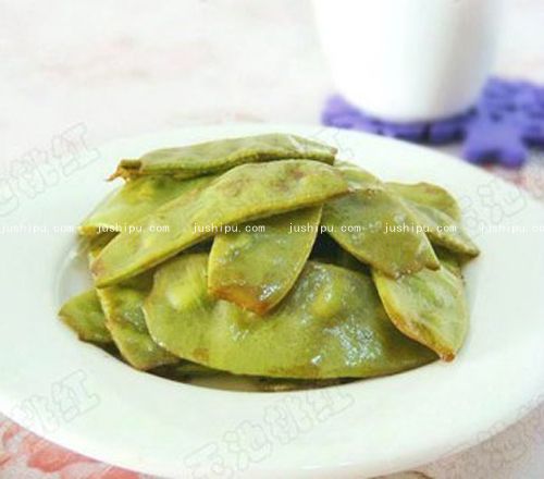 峴ⶹ www.meitianmeiwei.com