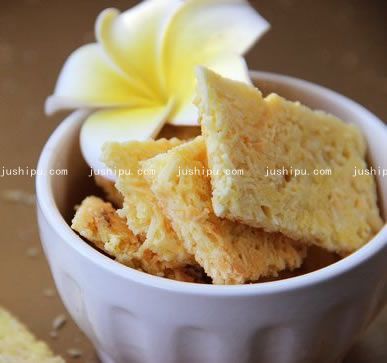 Ҭ㱡 www.meitianmeiwei.com