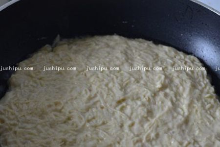 ͱ www.meitianmeiwei.com