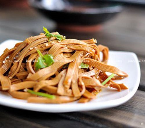 ±˿ www.meitianmeiwei.com