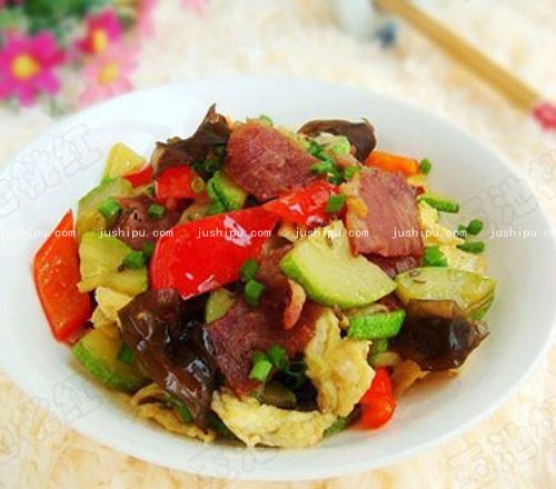 « www.meitianmeiwei.com