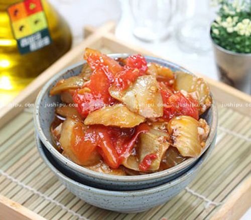 ӵ www.meitianmeiwei.com