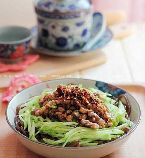 ֭ⶡާ۵ www.meitianmeiwei.com
