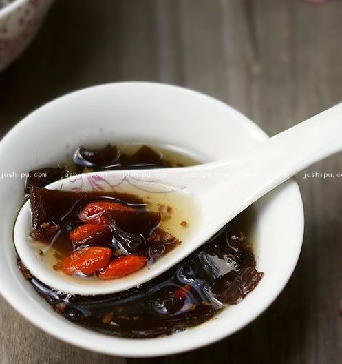 ��ľ������ˮ������ www.meitianmeiwei.com