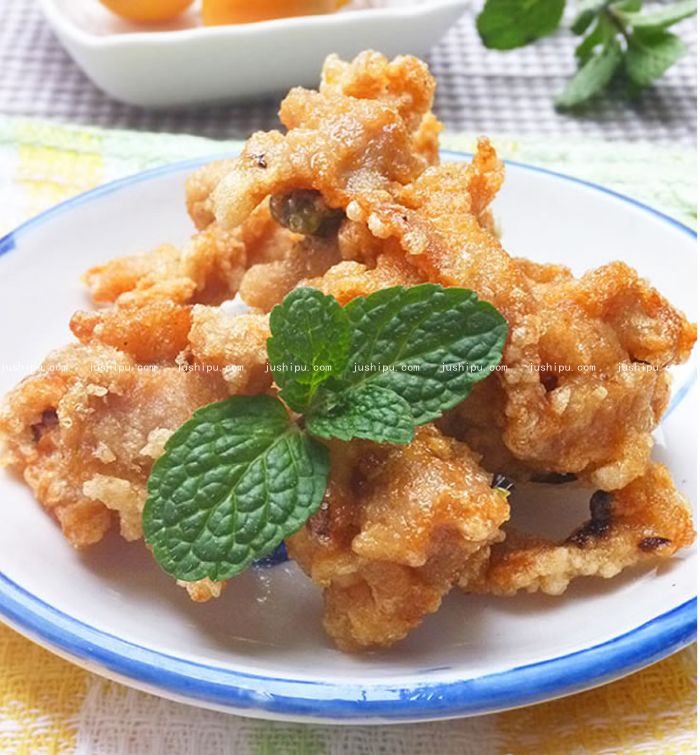 С www.meitianmeiwei.com