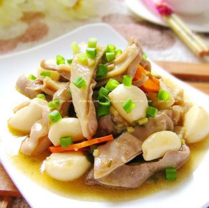 ն www.meitianmeiwei.com