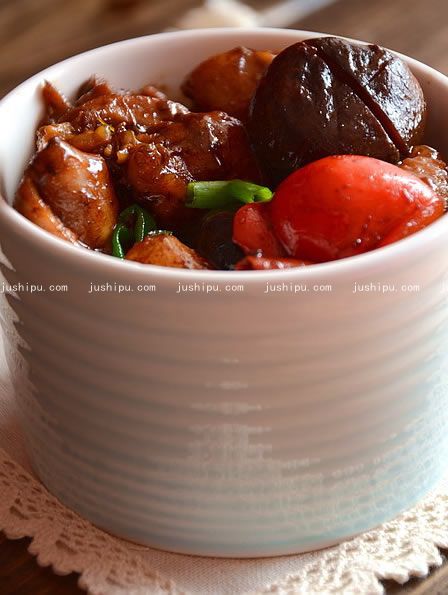 㹽˼ȵ www.meitianmeiwei.com
