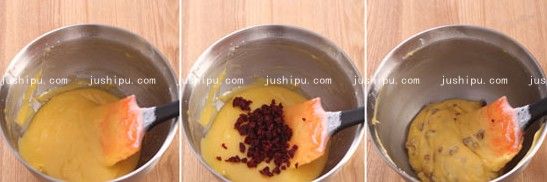ͽյ www.meitianmeiwei.com