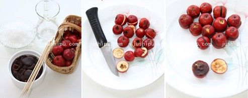 ƱǺ« www.meitianmeiwei.com