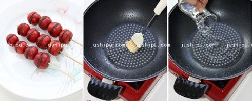 ƱǺ« www.meitianmeiwei.com