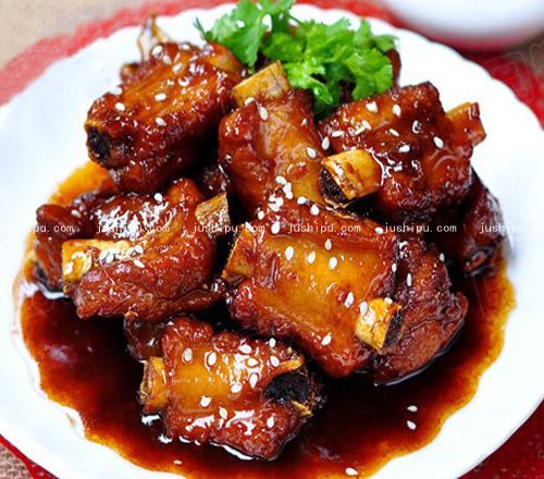 ǴСŵ www.meitianmeiwei.com