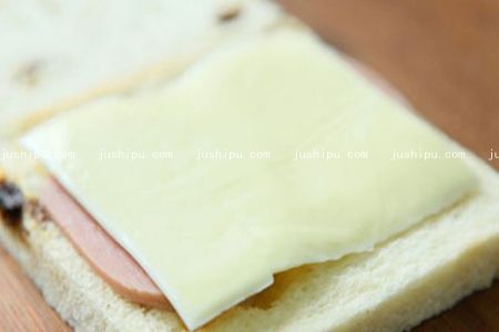 ʿ www.meitianmeiwei.com