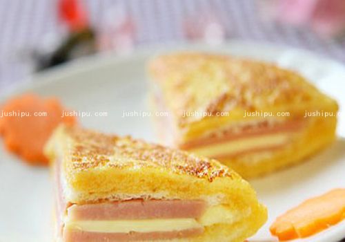 ʿ www.meitianmeiwei.com