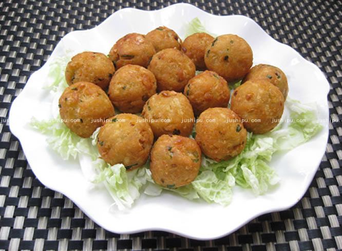 ͷӵ www.meitianmeiwei.com
