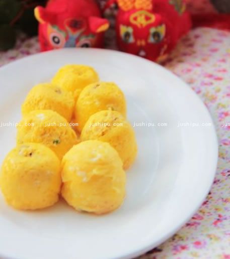 ζ www.meitianmeiwei.com