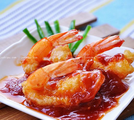 Ϻ www.meitianmeiwei.com