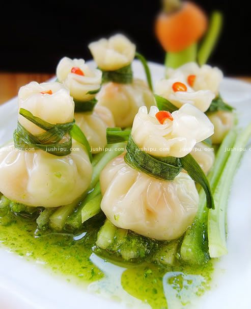 ���ʲ������׵����� www.meitianmeiwei.com