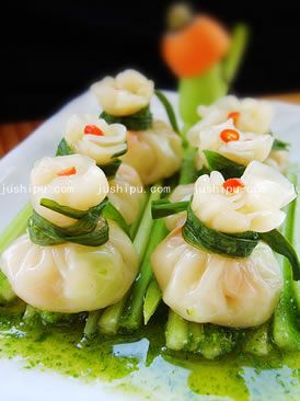 ���ʲ������׵�����