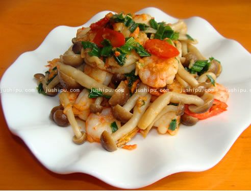зζϺʵ www.meitianmeiwei.com