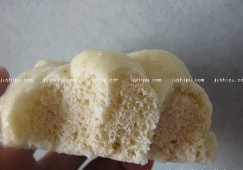 󻨾 www.meitianmeiwei.com