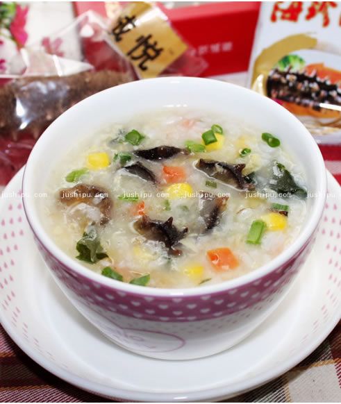 ζ www.meitianmeiwei.com