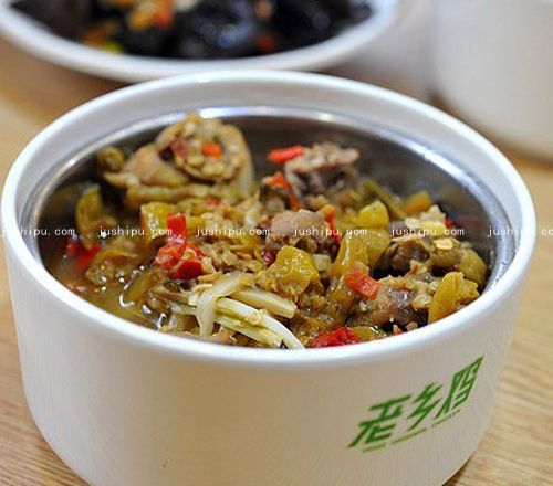  www.meitianmeiwei.com