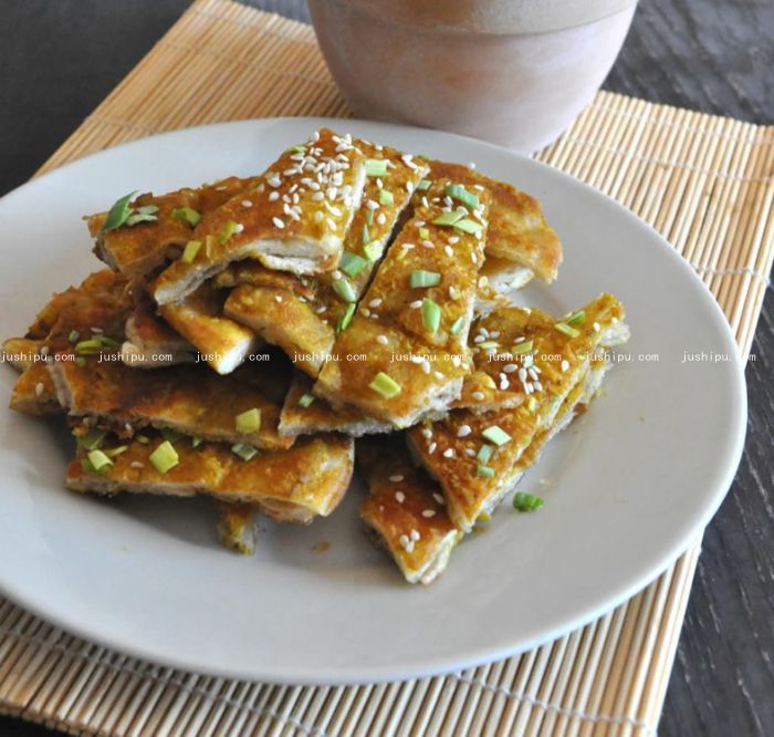 ଽ www.meitianmeiwei.com
