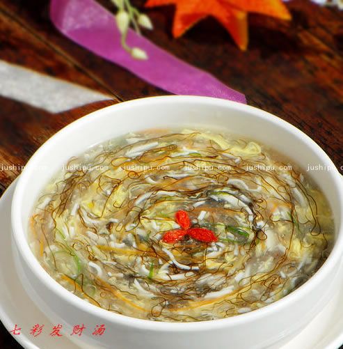 ߲ʷ www.meitianmeiwei.com