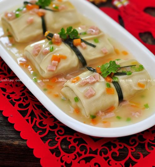 ���ʸ��������� www.meitianmeiwei.com