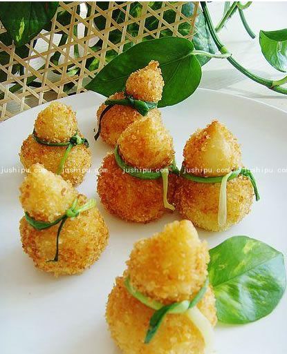 Ŵױ« www.meitianmeiwei.com