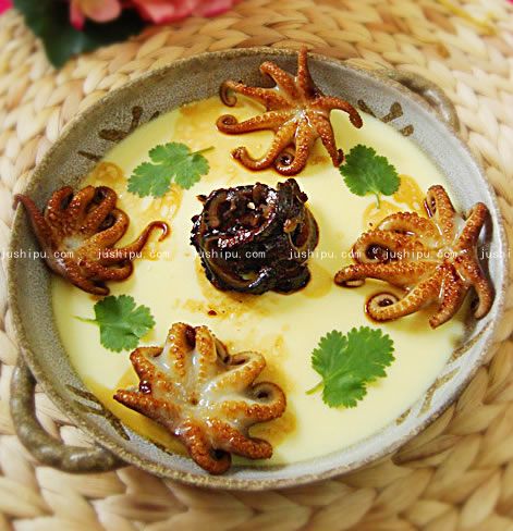̻֮ӳ www.meitianmeiwei.com