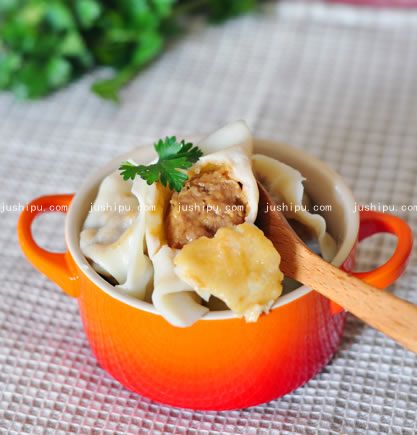 ţˮȵ www.meitianmeiwei.com