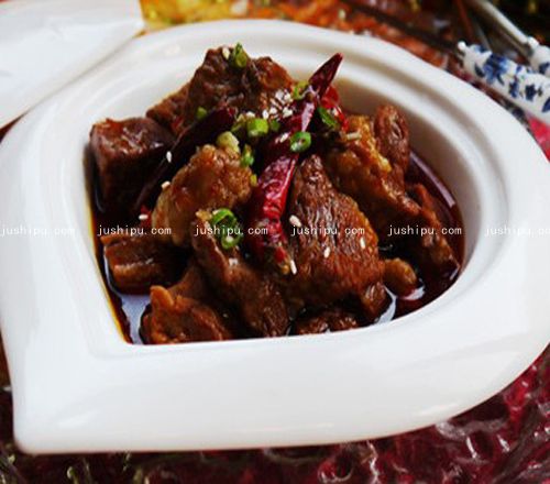 ںţ www.meitianmeiwei.com