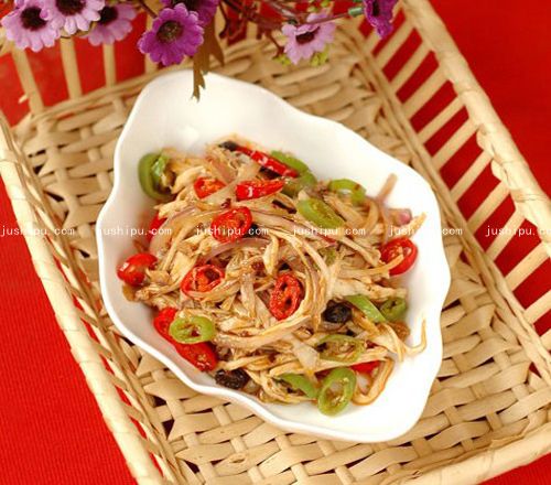 ˫輦˿ www.meitianmeiwei.com