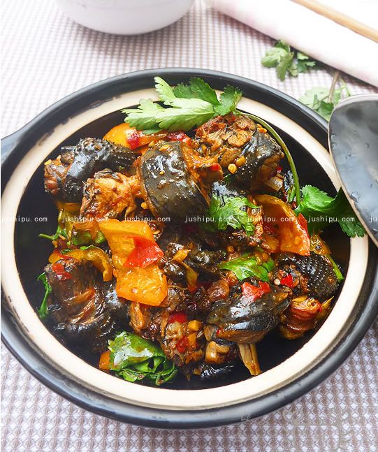 ڼ www.meitianmeiwei.com