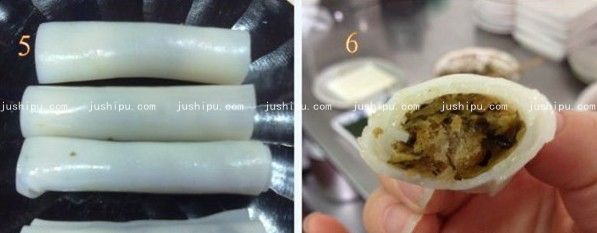 Ƥ˾ www.meitianmeiwei.com