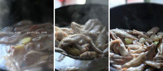 鼦 www.meitianmeiwei.com