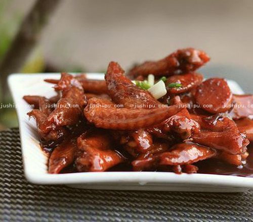 鼦 www.meitianmeiwei.com