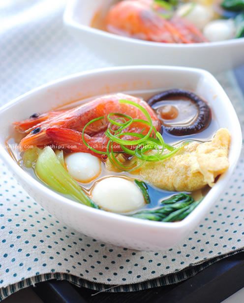 Ϻ www.meitianmeiwei.com