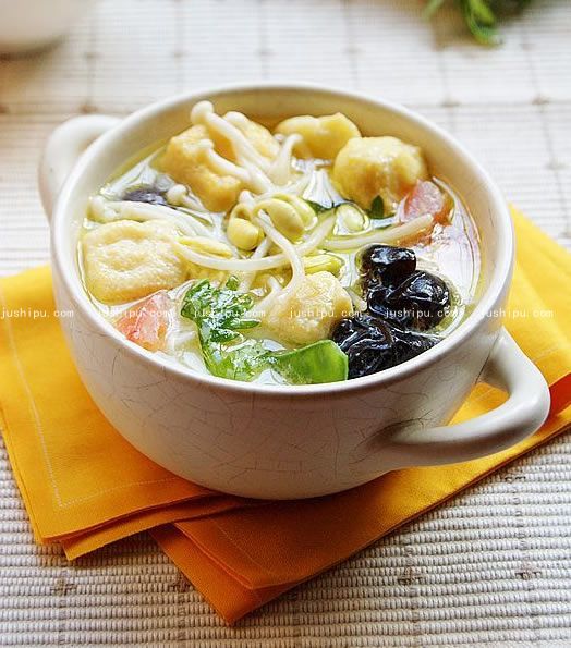 ز www.meitianmeiwei.com