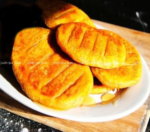 ֭ www.meitianmeiwei.com