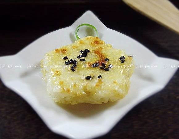 㷹 www.meitianmeiwei.com