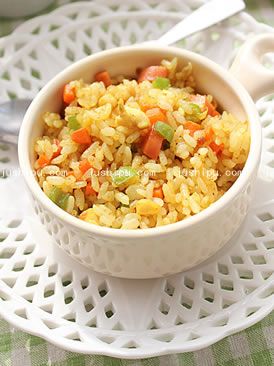 ���� ��ଳ���������