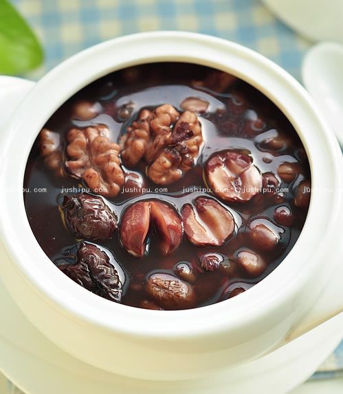 ݰ˱ www.meitianmeiwei.com
